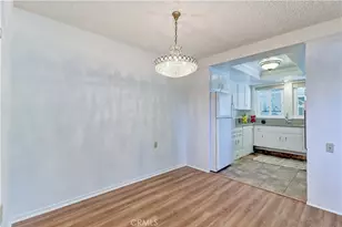 363 Avenida Castilla, Laguna Woods, CA 92637 - Photo 15
