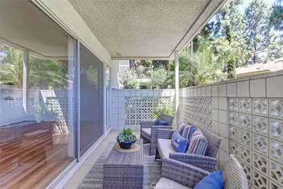 363 Avenida Castilla #A, Laguna Woods, CA 92637 - Photo 7