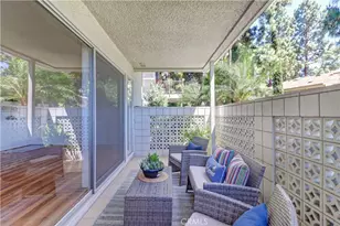 363 Avenida Castilla, Laguna Woods, CA 92637 - Photo 7