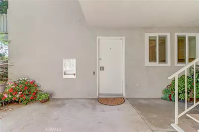 363 Avenida Castilla #A, Laguna Woods, CA 92637 - Photo 35