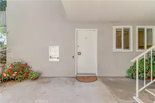363 Avenida Castilla, Laguna Woods, CA 92637 - Photo 35