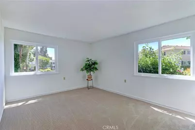 363 Avenida Castilla #A, Laguna Woods, CA 92637 - Photo 27