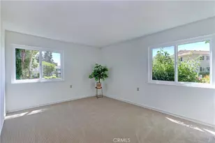 363 Avenida Castilla, Laguna Woods, CA 92637 - Photo 27