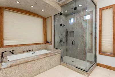 204 Saint Catherine, Redlands, CA 92374 - Photo 41