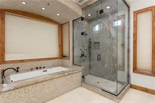 204 Saint Catherine, Redlands, CA 92374 - Photo 41