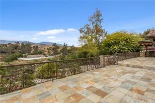 204 Saint Catherine, Redlands, CA 92374 - Photo 53