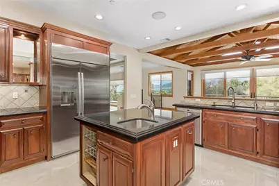 204 Saint Catherine, Redlands, CA 92374 - Photo 17