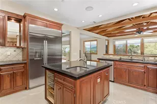 204 Saint Catherine, Redlands, CA 92374 - Photo 17