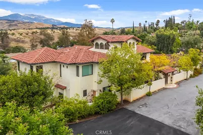 204 Saint Catherine, Redlands, CA 92374 - Photo 65