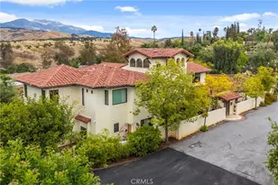 204 Saint Catherine, Redlands, CA 92374 - Photo 65