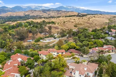 204 Saint Catherine, Redlands, CA 92374 - Photo 67