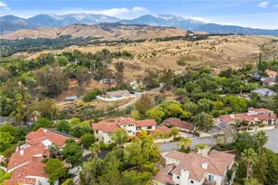 204 Saint Catherine, Redlands, CA 92374 - Photo 67