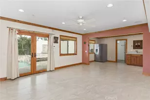 204 Saint Catherine, Redlands, CA 92374 - Photo 47