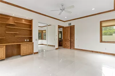 204 Saint Catherine, Redlands, CA 92374 - Photo 29