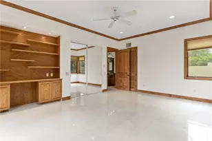 204 Saint Catherine, Redlands, CA 92374 - Photo 29