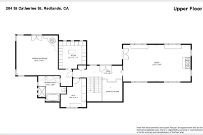 204 Saint Catherine, Redlands, CA 92374 - Photo 71
