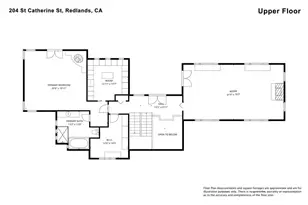 204 Saint Catherine, Redlands, CA 92374 - Photo 71