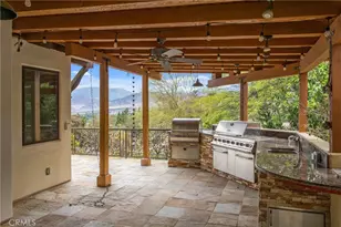 204 Saint Catherine, Redlands, CA 92374 - Photo 55