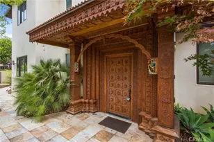 204 Saint Catherine, Redlands, CA 92374 - Photo 5