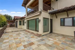 204 Saint Catherine, Redlands, CA 92374 - Photo 57