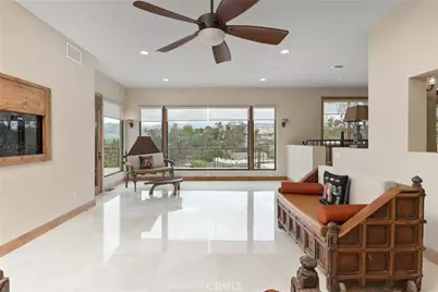 204 Saint Catherine, Redlands, CA 92374 - Photo 7