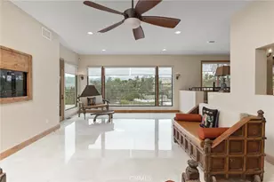 204 Saint Catherine, Redlands, CA 92374 - Photo 7