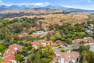 204 Saint Catherine, Redlands, CA 92374 - Photo 67