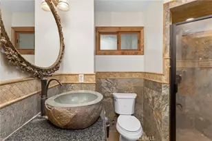 204 Saint Catherine, Redlands, CA 92374 - Photo 21