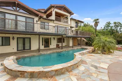 204 Saint Catherine, Redlands, CA 92374 - Photo 59