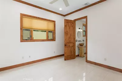 204 Saint Catherine, Redlands, CA 92374 - Photo 25