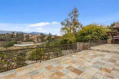 204 Saint Catherine, Redlands, CA 92374 - Photo 53