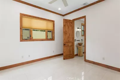 204 Saint Catherine, Redlands, CA 92374 - Photo 25