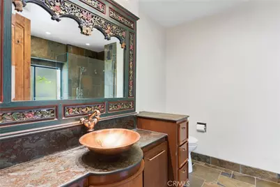 204 Saint Catherine, Redlands, CA 92374 - Photo 27