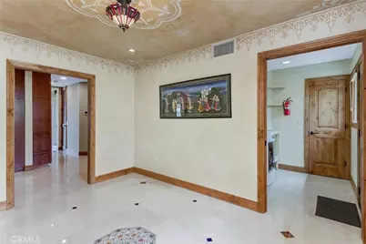 204 Saint Catherine, Redlands, CA 92374 - Photo 19