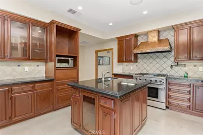 204 Saint Catherine, Redlands, CA 92374 - Photo 15