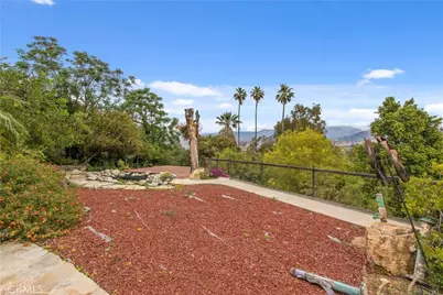 204 Saint Catherine, Redlands, CA 92374 - Photo 61
