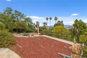 204 Saint Catherine, Redlands, CA 92374 - Photo 61