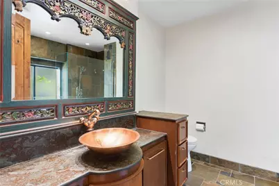 204 Saint Catherine, Redlands, CA 92374 - Photo 27