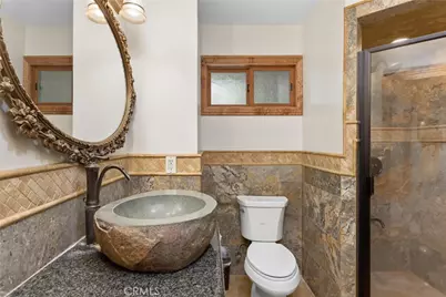 204 Saint Catherine, Redlands, CA 92374 - Photo 21