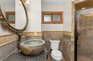 204 Saint Catherine, Redlands, CA 92374 - Photo 21