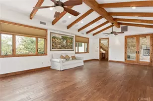 204 Saint Catherine, Redlands, CA 92374 - Photo 33