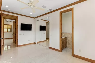 204 Saint Catherine, Redlands, CA 92374 - Photo 23