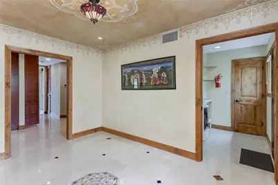 204 Saint Catherine, Redlands, CA 92374 - Photo 19