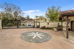 204 Saint Catherine, Redlands, CA 92374 - Photo 63
