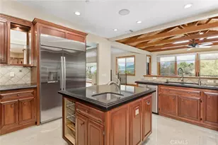 204 Saint Catherine, Redlands, CA 92374 - Photo 17
