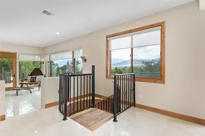 204 Saint Catherine, Redlands, CA 92374 - Photo 43