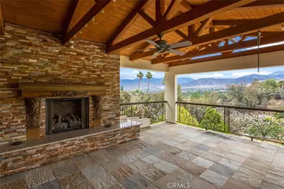 204 Saint Catherine, Redlands, CA 92374 - Photo 51