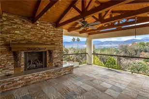 204 Saint Catherine, Redlands, CA 92374 - Photo 51