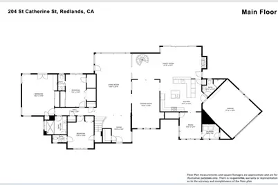 204 Saint Catherine, Redlands, CA 92374 - Photo 69