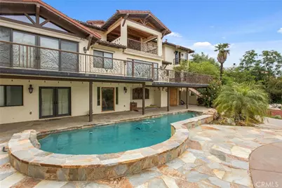 204 Saint Catherine, Redlands, CA 92374 - Photo 59